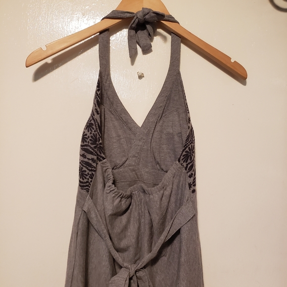 Athleta Dress - Picture 9 of 13